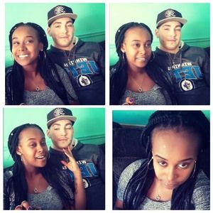 Meet your Posher, Kal